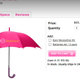 Illustration for article titled Its Really Too Bad that the Umbrella Vibrator Is Not Real (Yet)